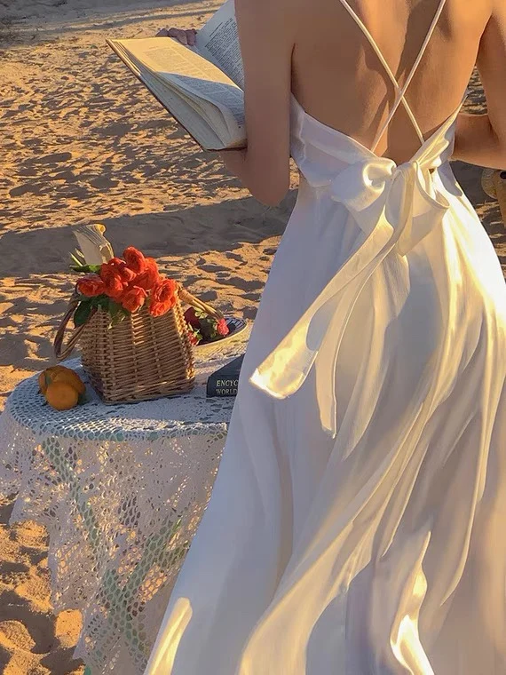 

CMAZ Dresses For Women