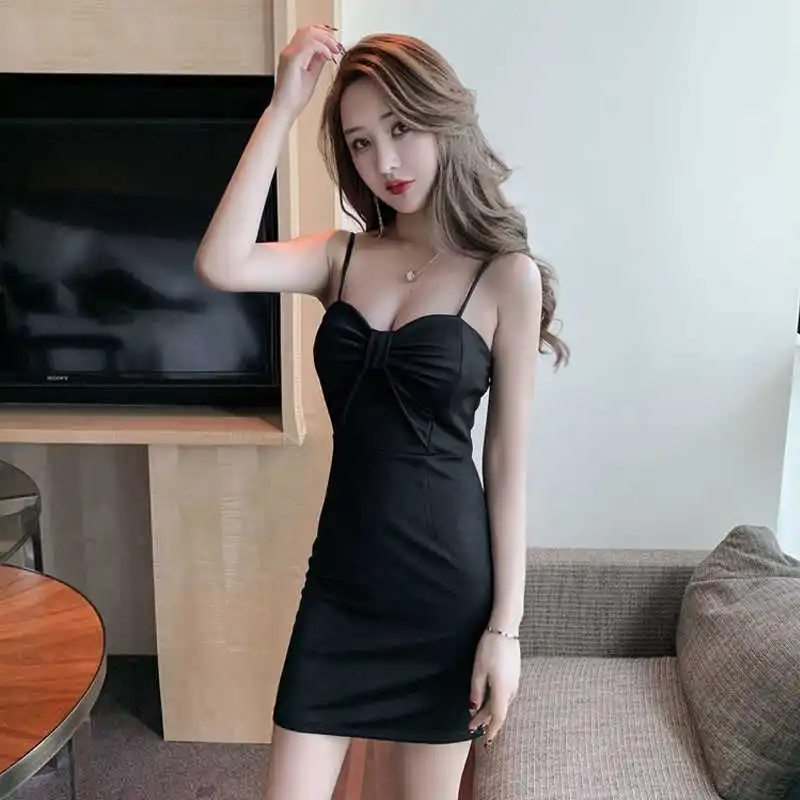 

CMAZ Dresses For Women