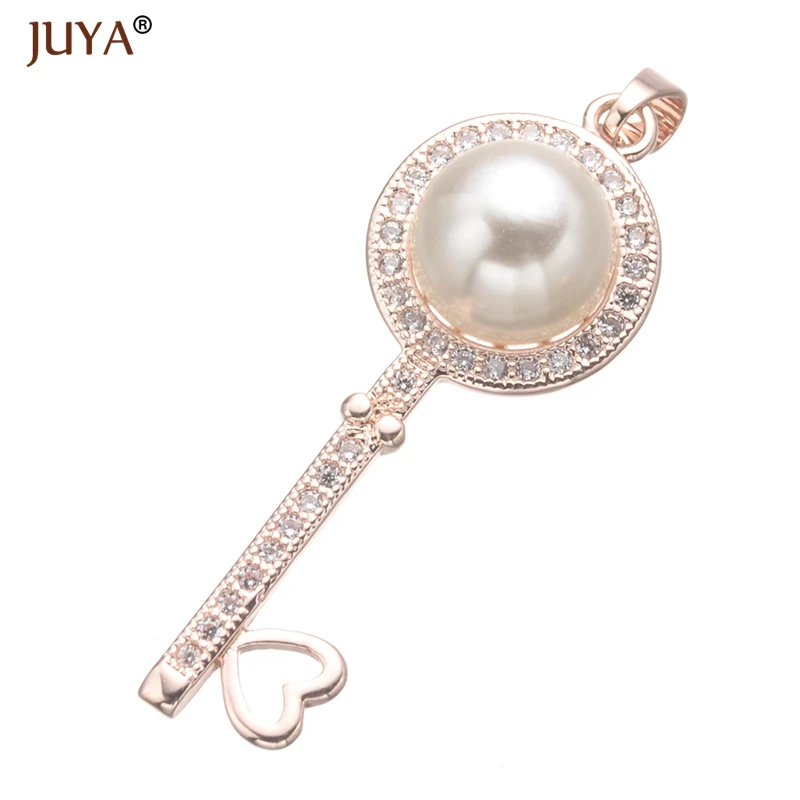 rose gold Juya новые модные милые животные Микки Кот рыба птица подвеска Подвески с ключиками для самостоятельного изготовления ювелирных изделий bedels voor Изготовление ювелирных изделий - Окраска металла: rose gold