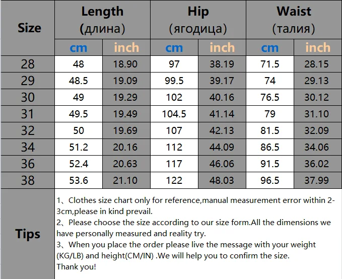 

Casual Tactical Cargo Shorts Men 2021 Jogger Military Summer New Solid Color Cargo Shorts Men Fashion Cotton Loose Homme Shorts