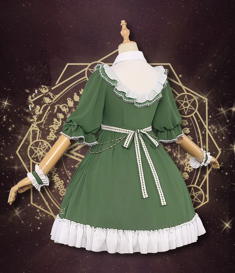 Предпродажа, мой герой, Волшебник изуку мидория Деку Asui Tsuyu OCHACO URARAKA Todoroki Shoto химико Тога, костюм для косплея