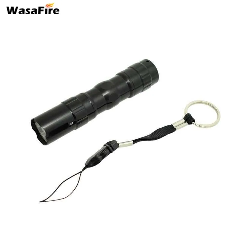 Карсветильник светодиодный мини фсветильник рь супер яркий водонепроницаемый