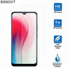 2 шт. защита для экрана для Vivo U3x Стекло для телефона защита для экрана закаленное стекло для Vivo U10 стекло для Vivo U3x U10 6,35 