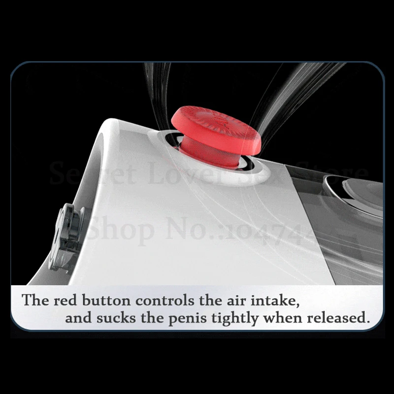 Жас қыздар секс порно видео Қисық, толық әйел серіктесін трахает етеді.