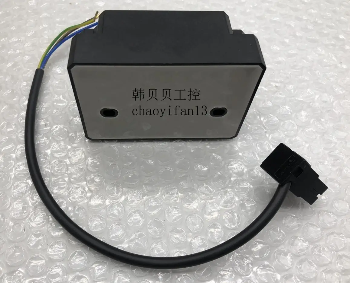 

New Original ignition transformer ZT930 13121