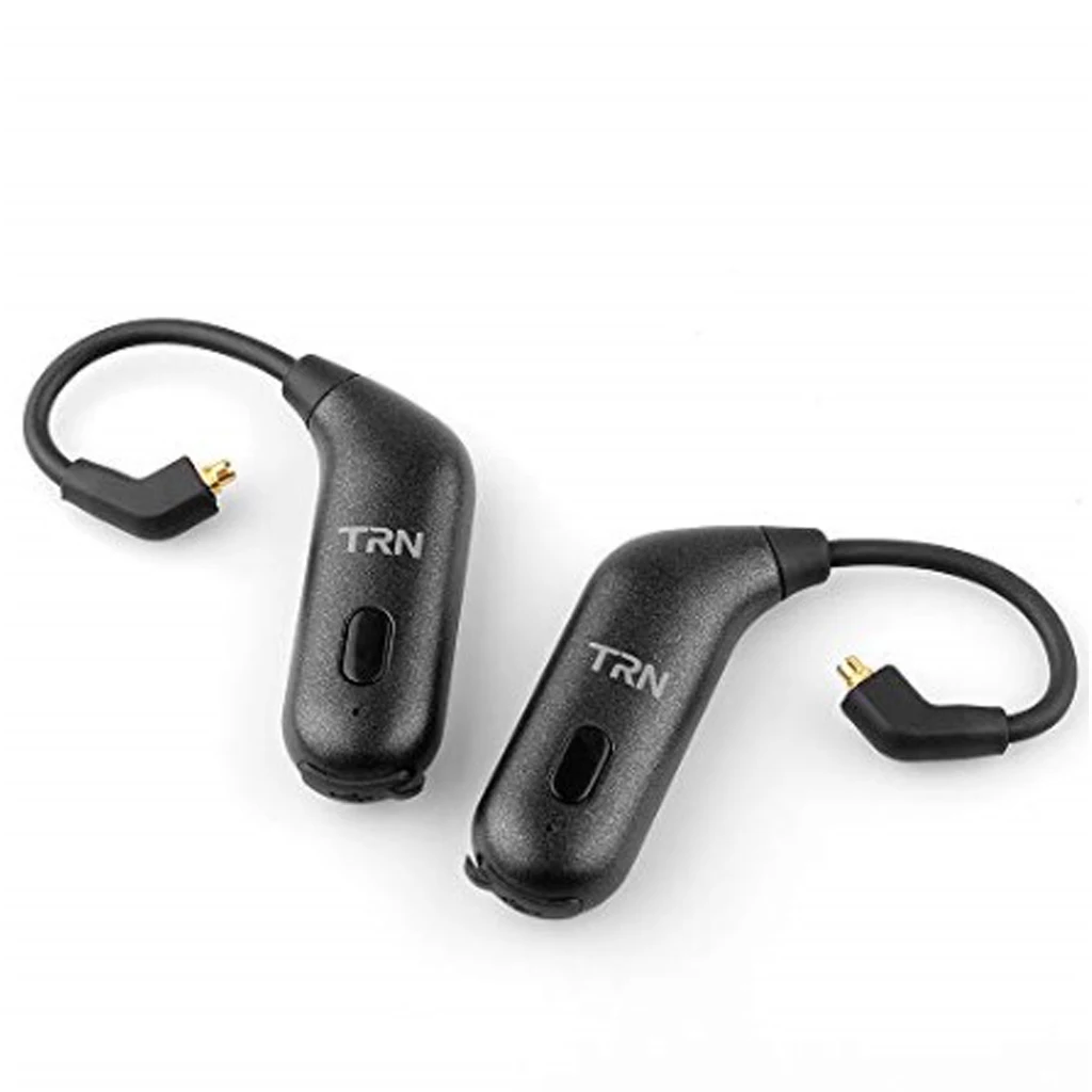 Bluetooth V5.0 встроенный микрофон поддержка адаптера для наушников с микрофоном