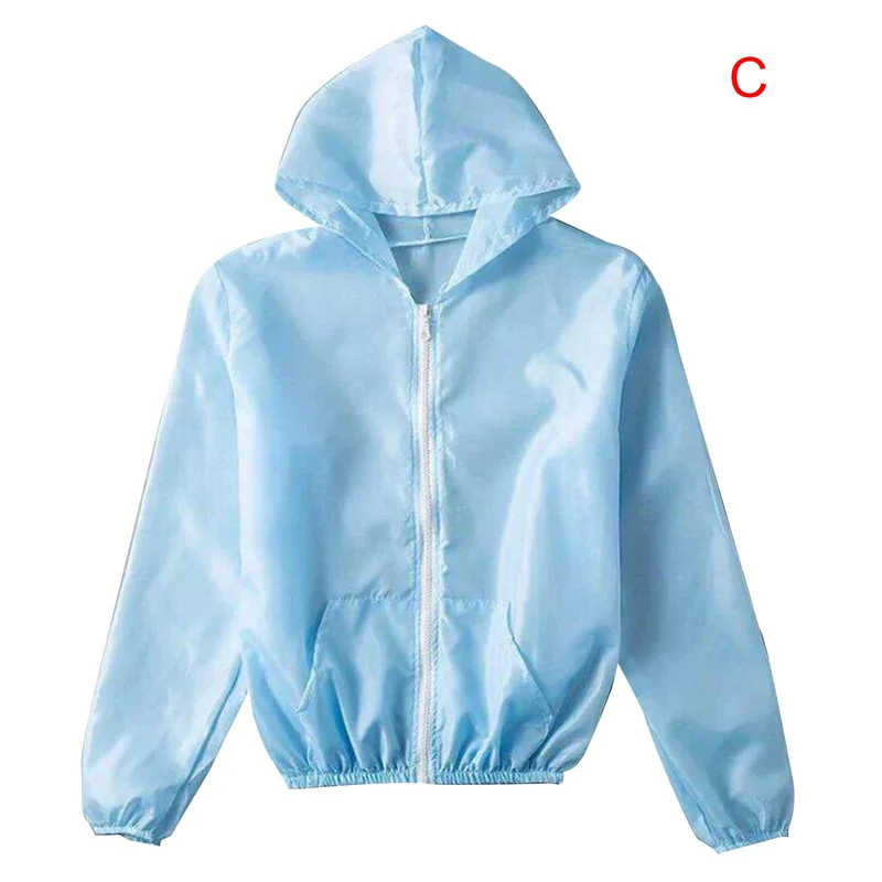 

Одежда для рыбалки, летняя быстросохнущая дышащая куртка с защитой от УФ-лучей и солнца, Куртка для рыбалки