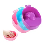 1 шт., инструмент для удаления гель-лака с ногтей