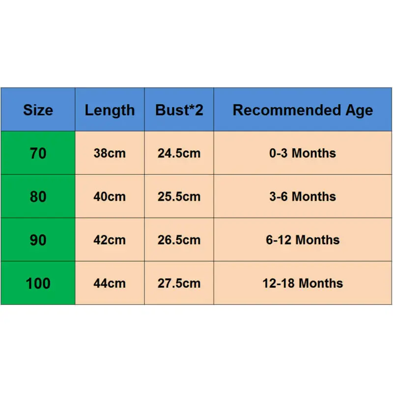 2019 Toddler Newborn Baby Girl Bodysuit Floral Autumn Long Sleeve Peter Pan Collar Jumpsuit Playsuit Clothes Outfits Clothing |