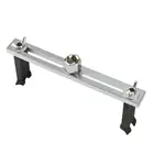 80% 2021 горячая Распродажа Профессиональная Регулируемая Крышка Топливного Насоса Крышка Резервуара снимите гаечный ключ