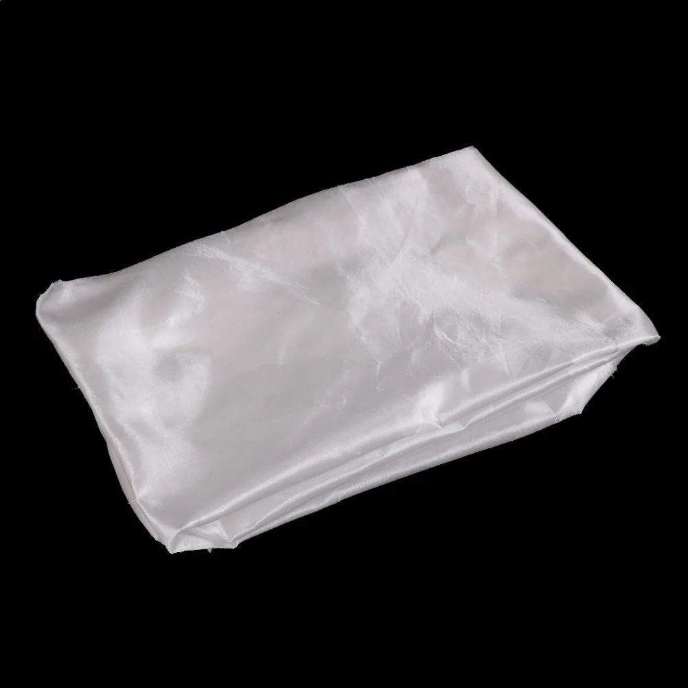 

Thickness 0.03mm Ultra Thin Fiber Glass Fabric Reinforcements Fiberglass Fibreglass Cloth High Temperature Resistance 1m X 1.27m