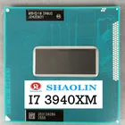 I7 3940XM i7-3940XM I7 3920XM i7-3920XM SR0US SR0T2 I7 3820QM I7 3840QM Notebook CPU