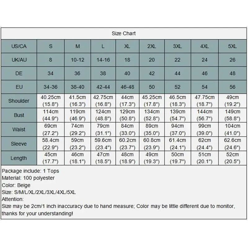 

Celmia 2021 Fashion Women's Satin Blouses Lantern Long Sleeve Lace Shirts Sexy Deep V-neck Casual Elegant OL Office Lady Blusas