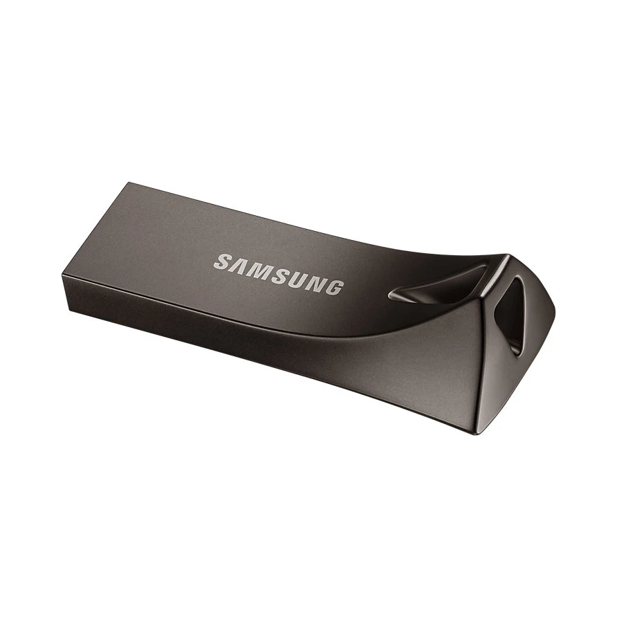 USB Flash Drive - Samsung BAR Plus 256GB / 128GB 64GB | Компьютеры и офис