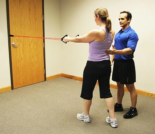 Эластичные ленты для фитнеса домашняя эластичная лента с якорем Натяжной шнур