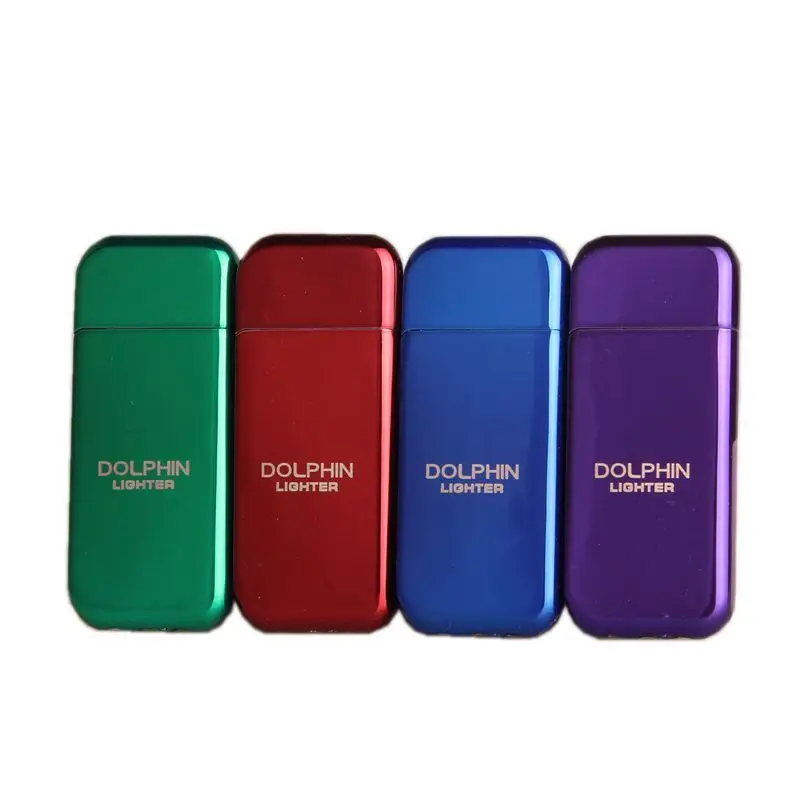 Ледяная краска новый процесс чрезвычайно тонкий перламутровый шлифовальный