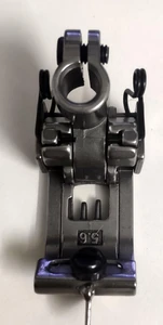 949008/94909 JUKI BROTHER  PRESSER FOOT  for SINGER JUKI  SINGER TOYATA HUSQURNA MITSUBISHI TYPICAL JACK