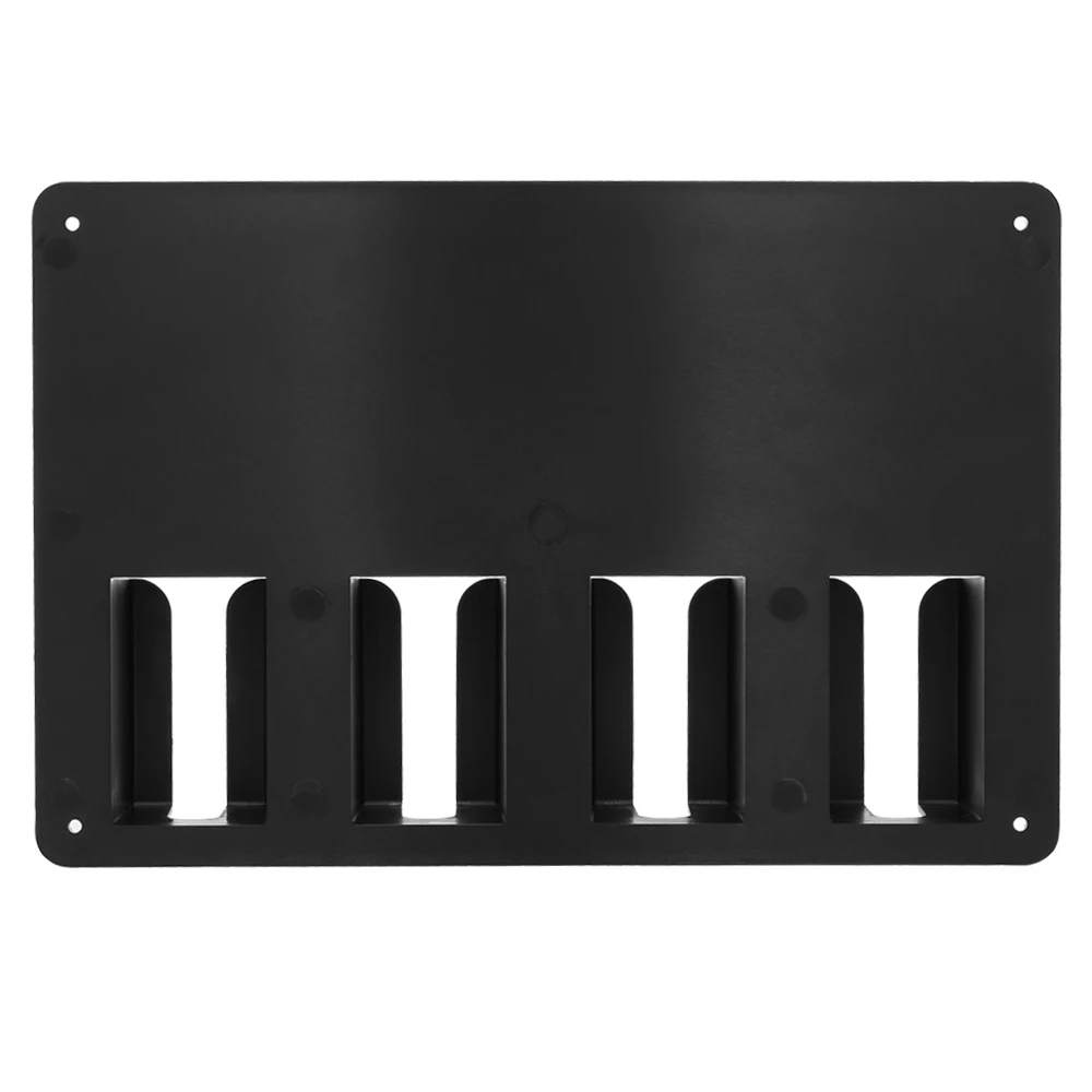 Парикмахерская станция электрический держатель для машинки стрижки волос