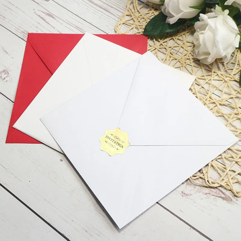 

(10 pieces/lot) White Lace Rose Gold Bowknot Wedding Invitation Card Laser Floral Pink Engagement Quinceanera Invitations IC134