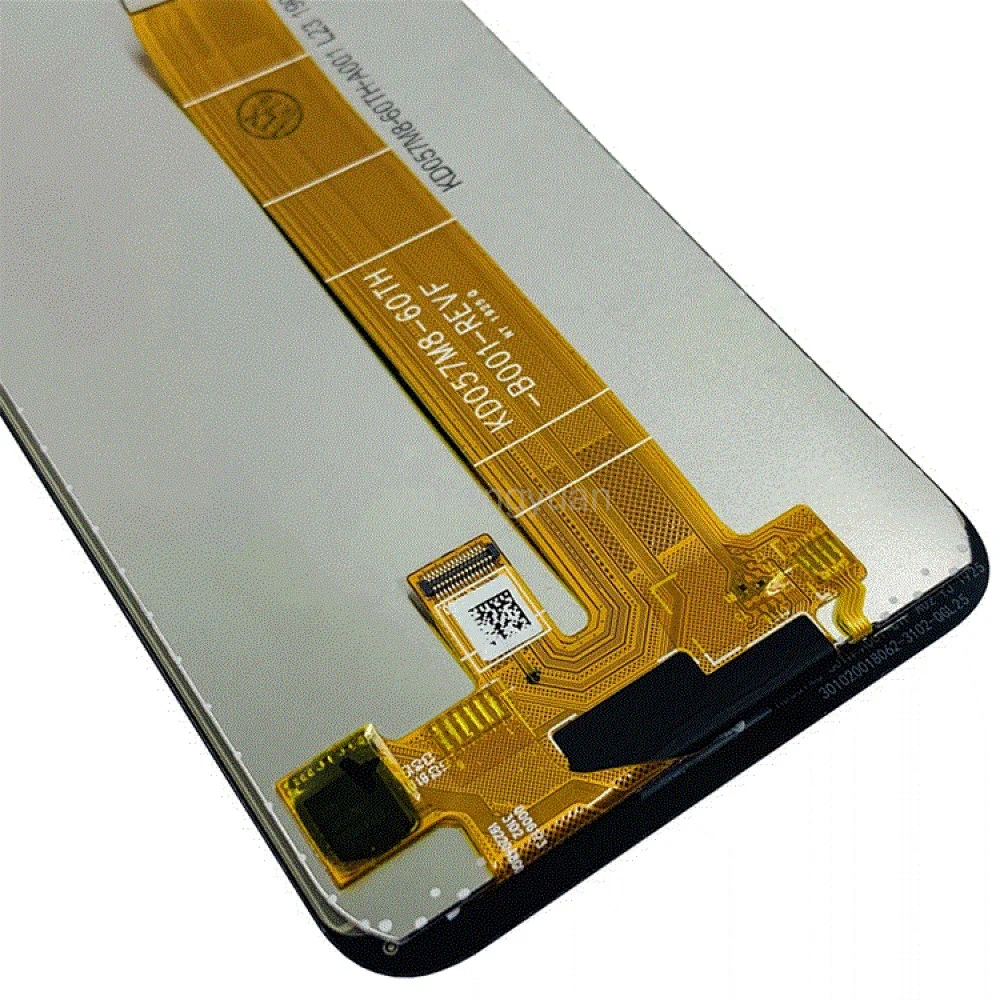 

Original For Nokia 2.2 LCD For Nokia 4.2 LCD Display Touch Screen Digitizer Glass Assembly Replacement For Nokia 3.2 LCD Screen