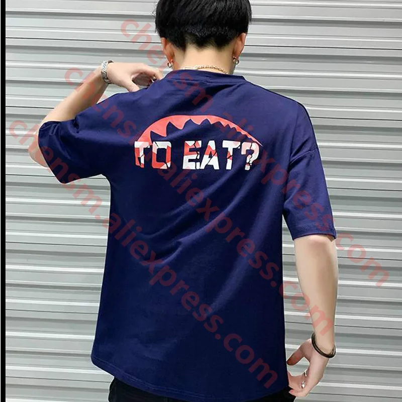 

Breathable Men Fishing Clothing Short Sleeve O Neck Anti Uv Men's Fishing Clothes Outdoor Top Quality Daiwa Fishing Shirts