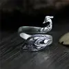 Изображение товара 3