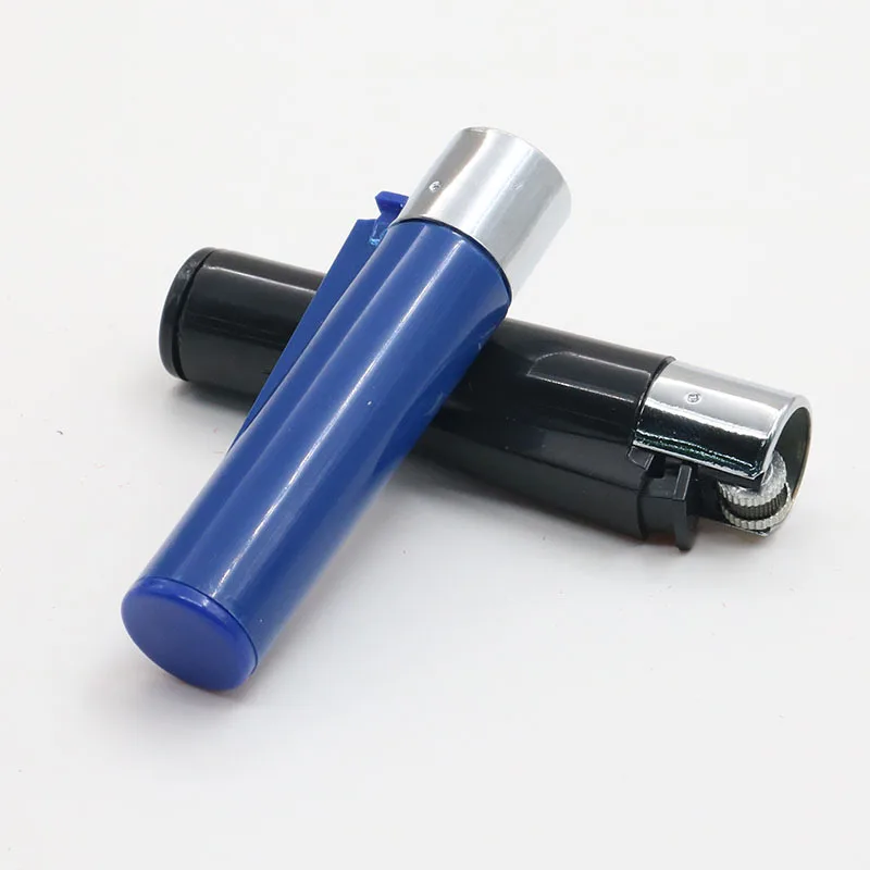 1 шт. скрытая коробка для зажигалки и табака | Дом сад