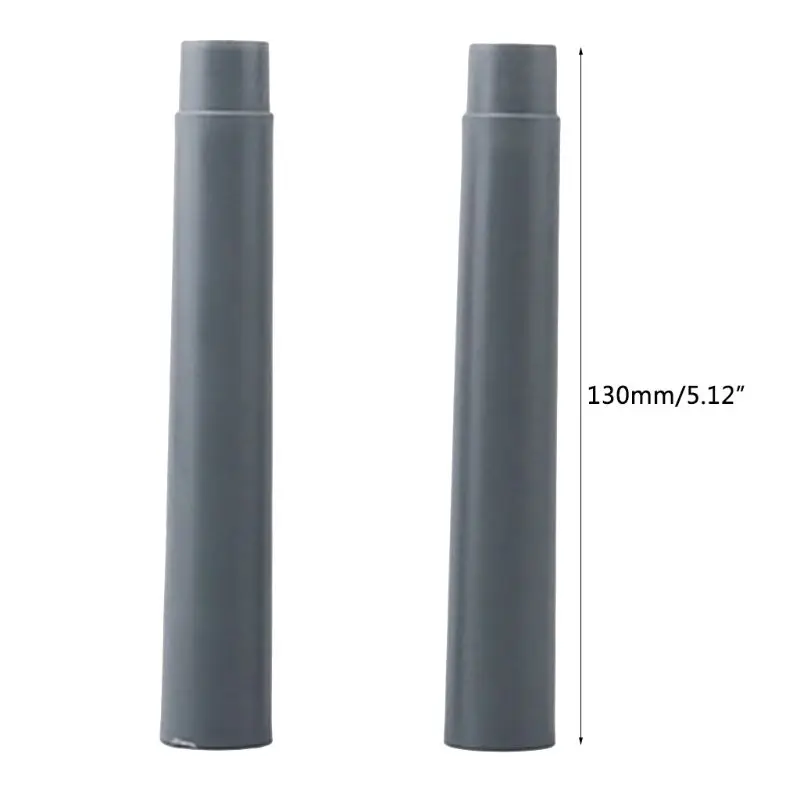 9 шт./компл. пылесос аксессуары Многофункциональный угловая кисть комплект