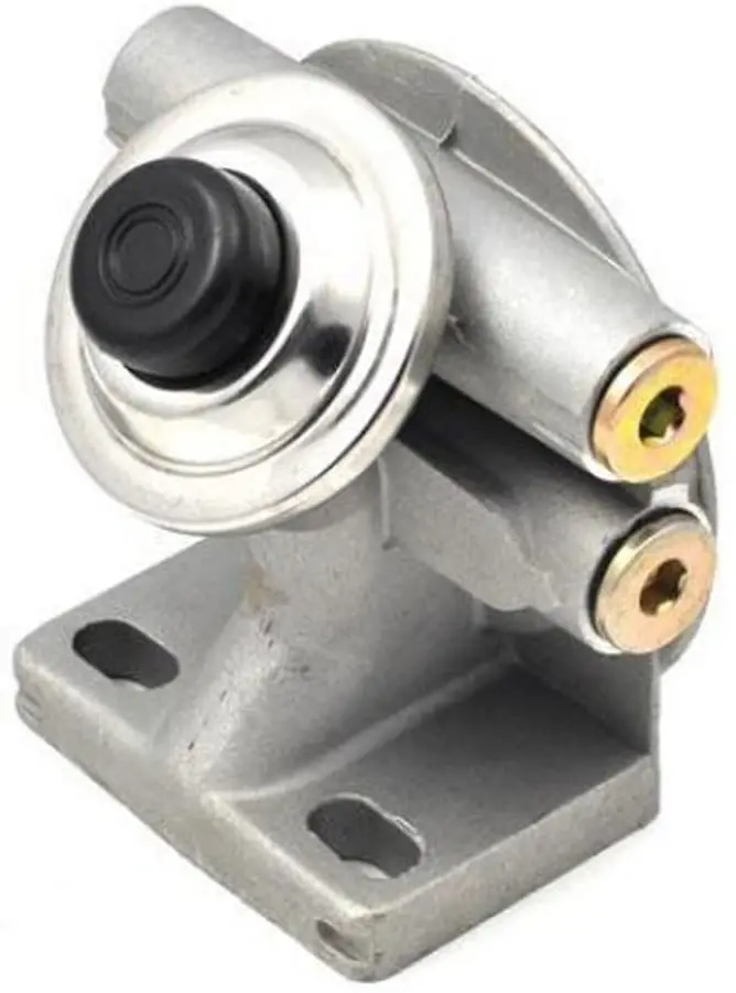 Holdwell фильтр головка 02113149 для Deutz BF4M1013 BF6M1013 TCD4L2012 двигатель|Клапаны и детали| |