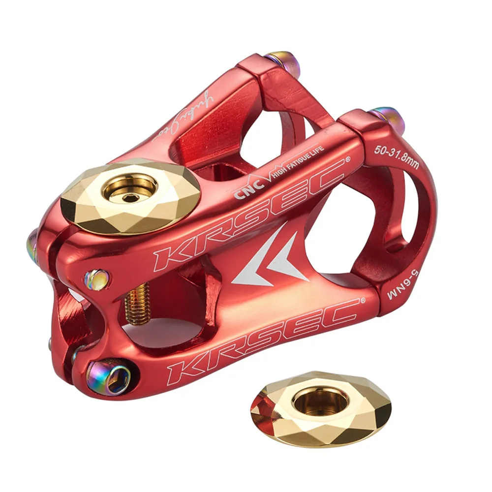 Колпачок на вынос велосипеда алюминиевый ультралегкий колпачок велосипедная