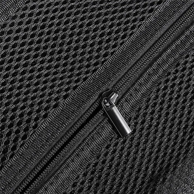 Квадрокоптер с дистанционным управлением E520 E520S запасные части