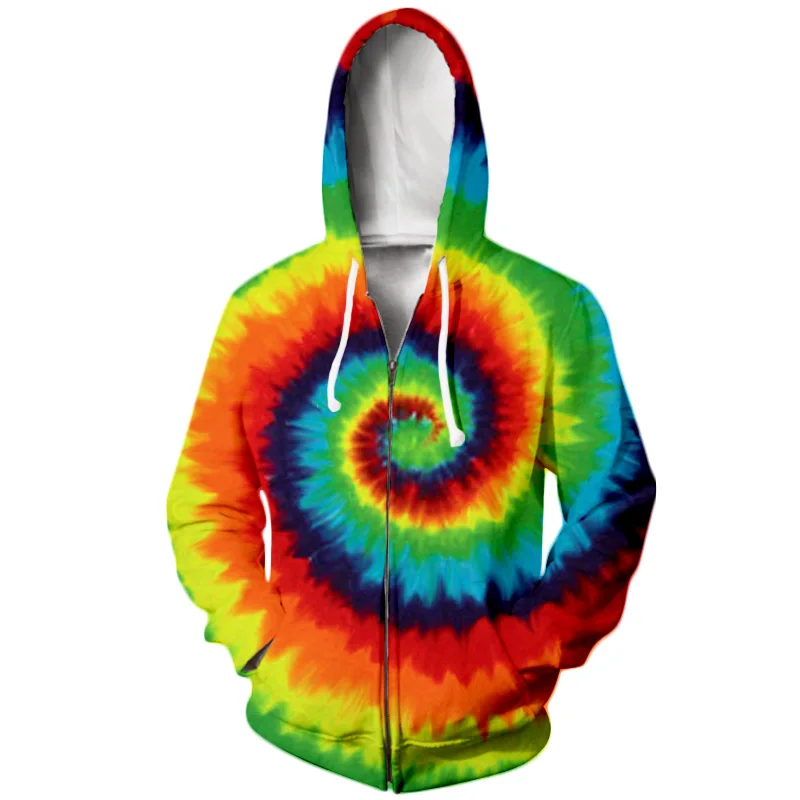 Прямая поставка от PLstar Cosmos осень 2020 модная толстовка с капюшоном в стиле Триппи 3D