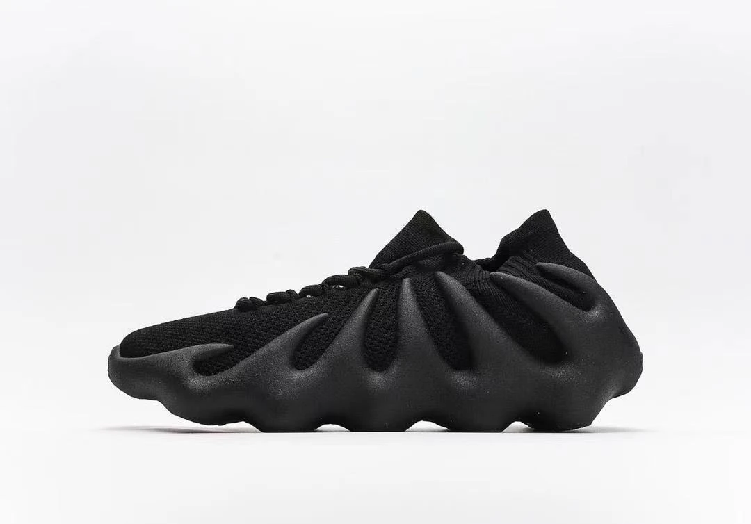 

Кроссовки обувь