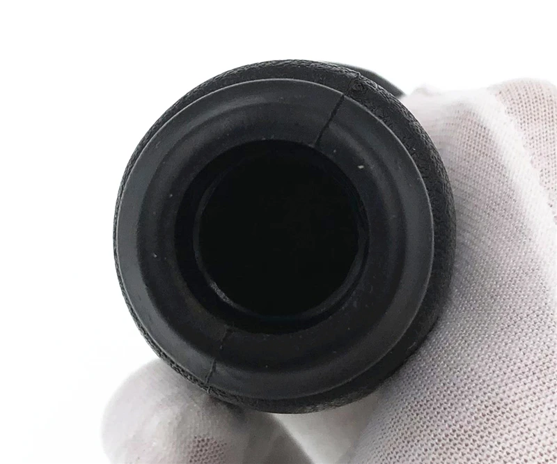 Высокое качество ручка переключения передач для RENAULT CLIO MK3 3 III MEGANE MK2 SCENIC MK2|Ручка