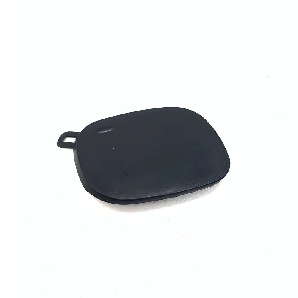 

39817309 For Volvo S80 2014-2016 Front Bumper Grill Tow Eye Hook Cap Cover Random Color