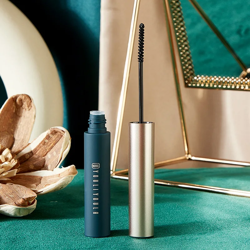 

8Pcs Beauty gift Makeup Sets make up Gift Box suit Lipstick Ivory Concealer Eyeshadow palette Setting Powder maquiagem cosmetic