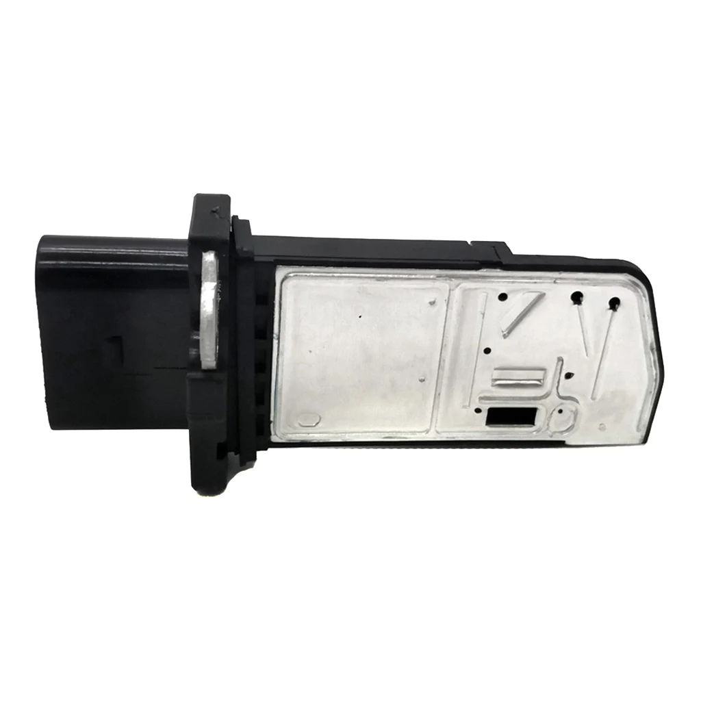 Сменный датчик массового расхода воздуха MAF подходит для Audi A3 A4 VW Eos Golf|Расходомер