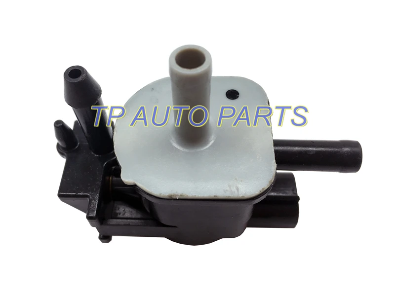 Вакуумный клапан переключения для Toyo-ta Yaris OEM 90910-TC002 90910TC002 | Автомобили и мотоциклы