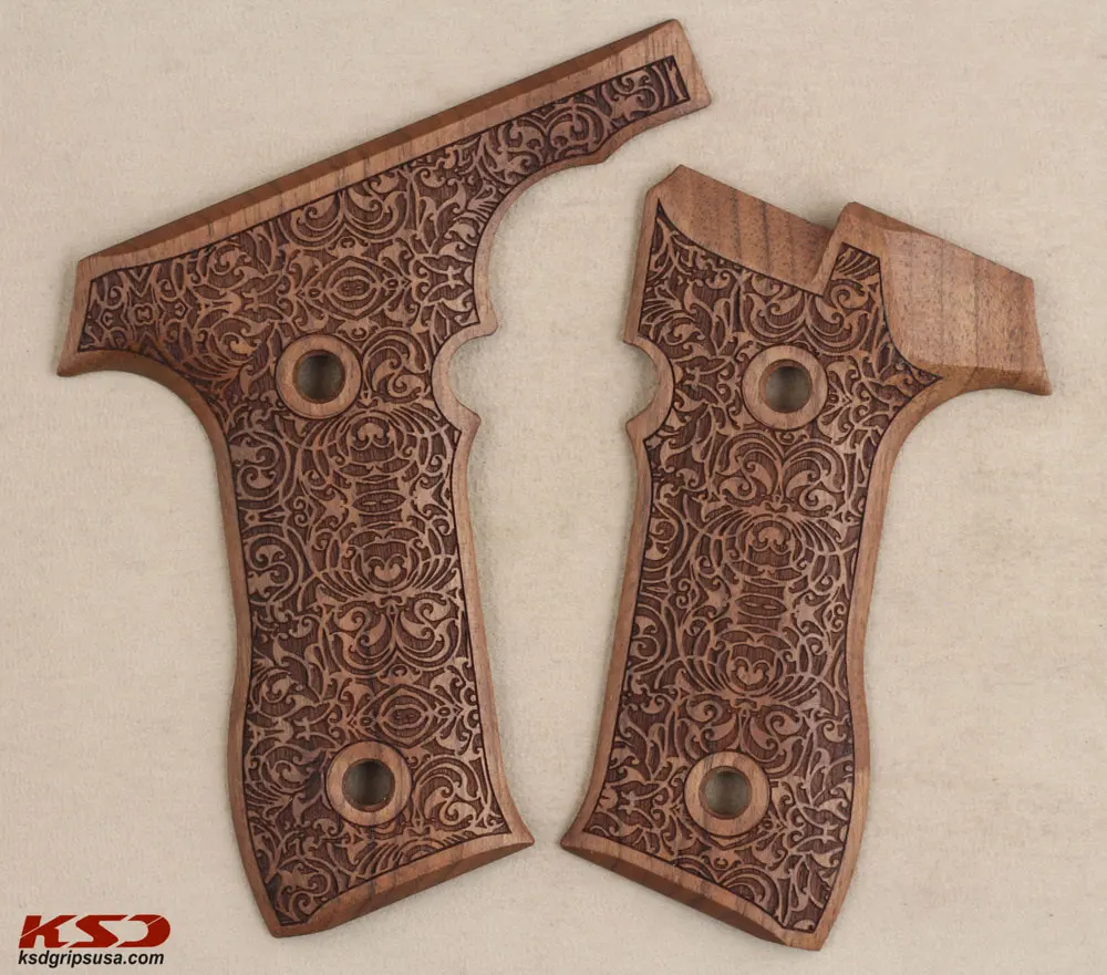 

Ksdгрипсы бренда для ZIGANA T совместимый захват для замены