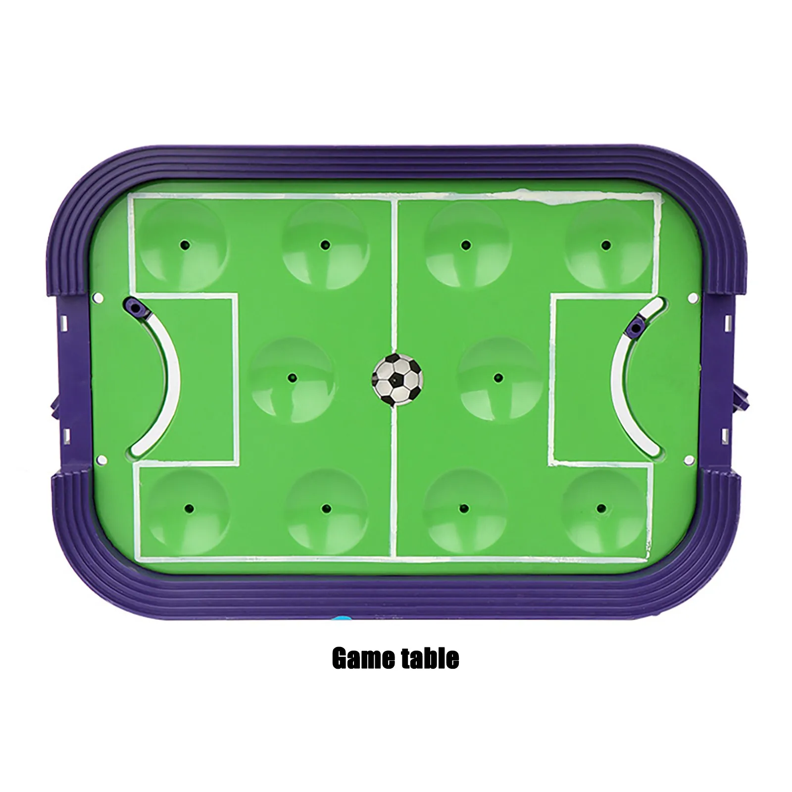 Настольная игрушка для семейных игр детские развивающие игрушки настольная