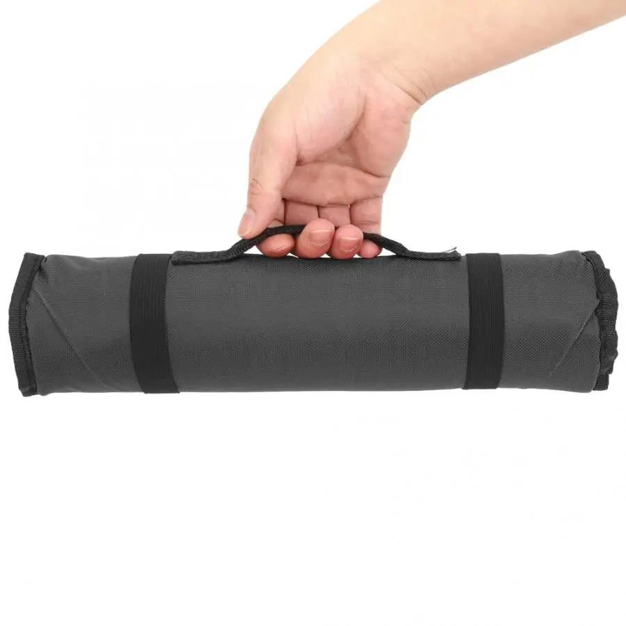 Многофункциональная сумка для инструментов уличный инструмент смазывания с