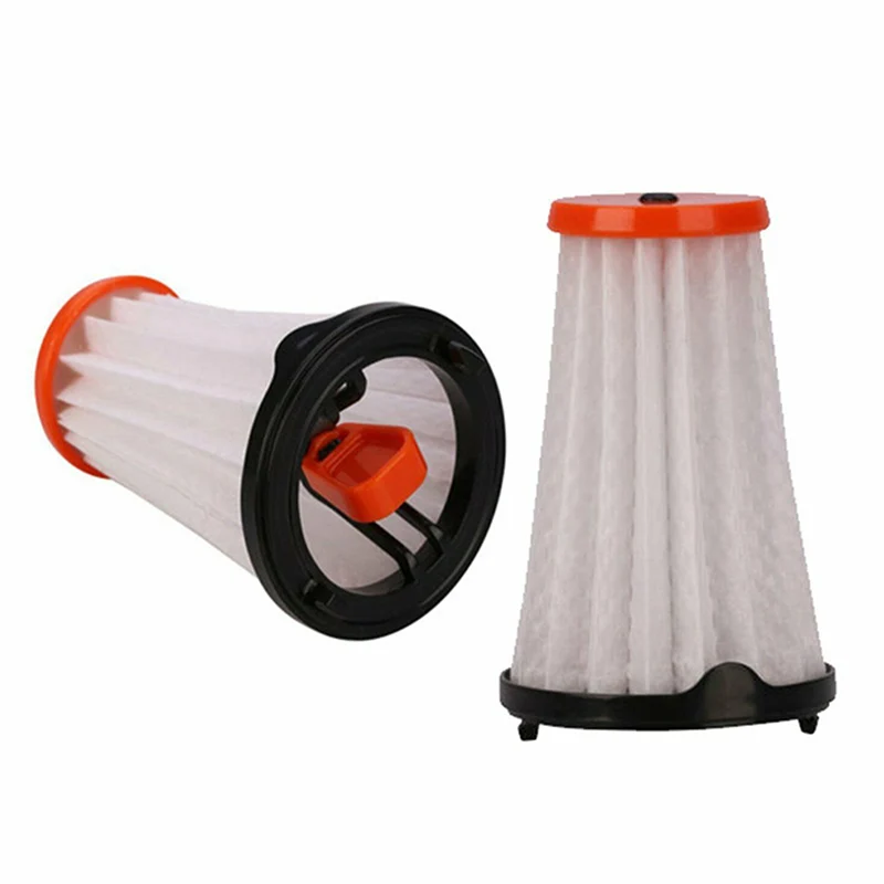 

Filter Set For For Ergorapido ZB 3001 3002 3003 3004 3005 3006 Vacuum Cleaner