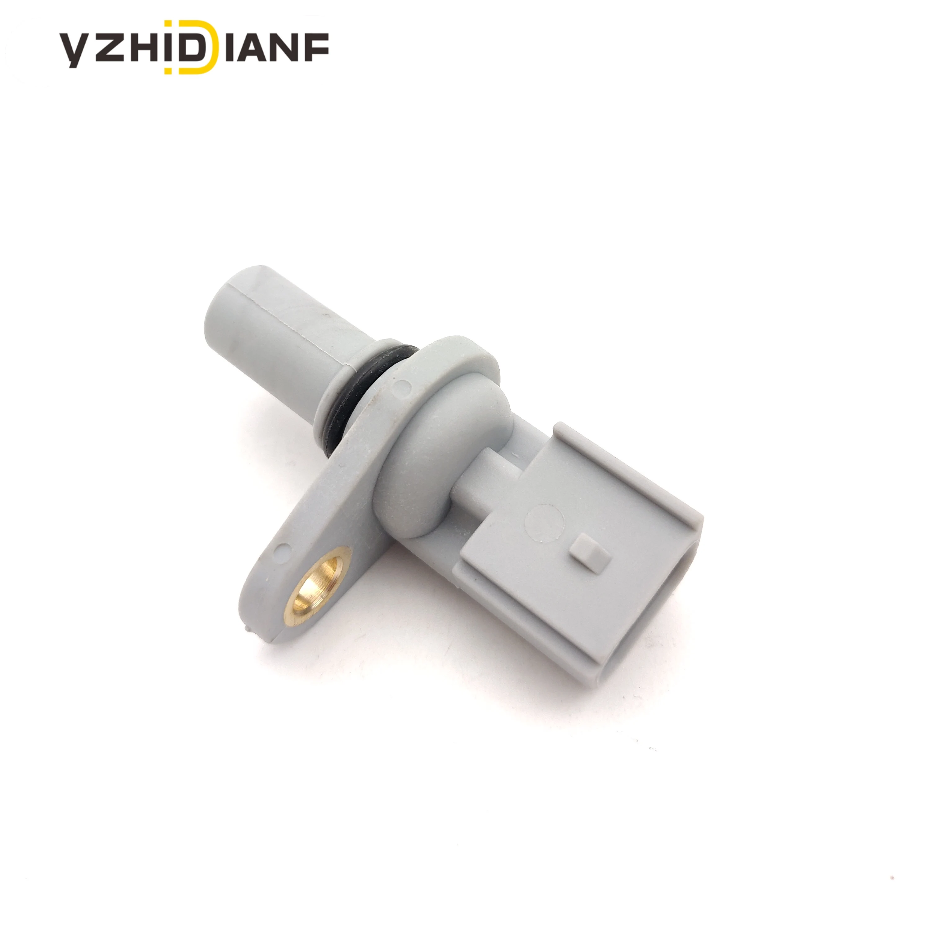 Коленчатый вал эксцентриковый положение двигателя Сенсор для Ford Mondeo- MK3 п-t MK6 MK7