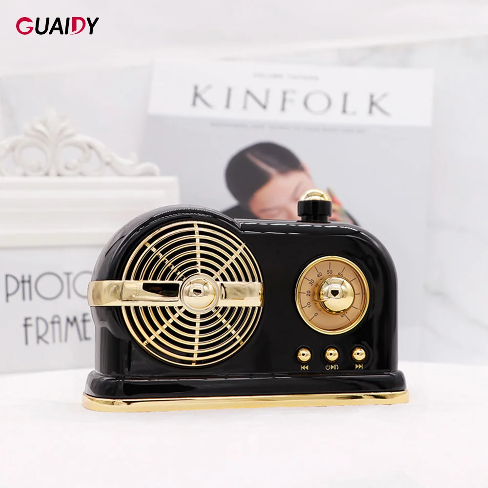 Яркий цветной беспроводной динамик Bluetooth Мини Портативный USB TF карта звонки по