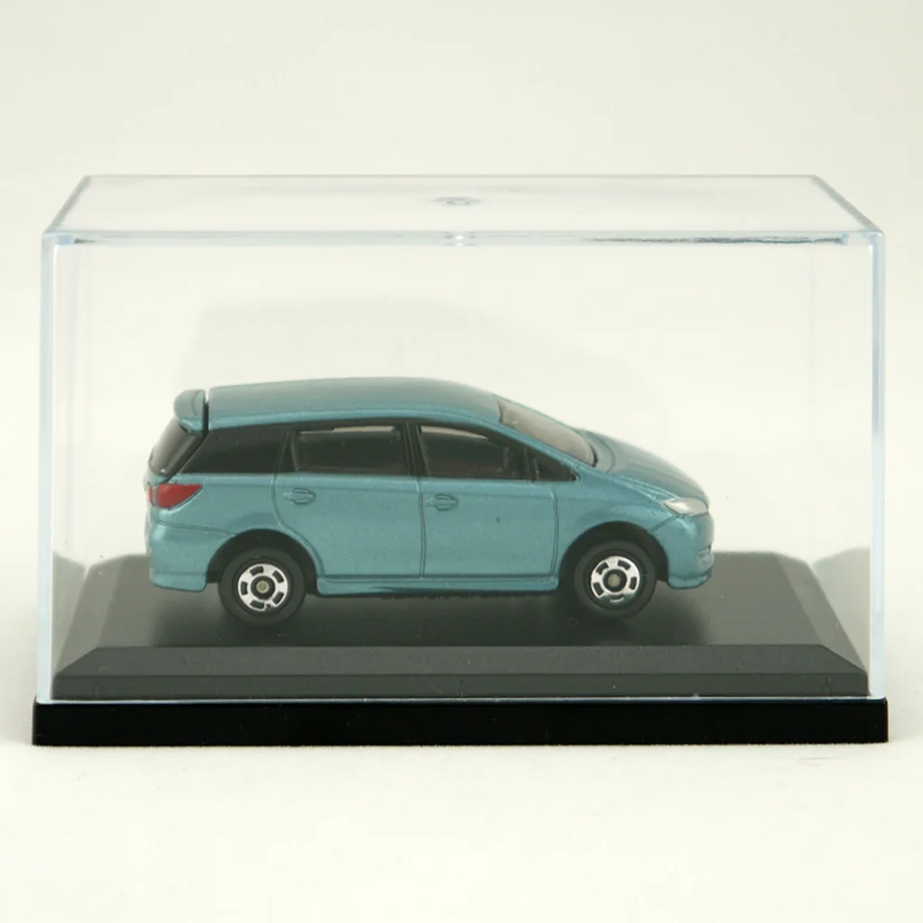 Пылезащитный чехол для автомобиля дисплея с черной основой подходит модели