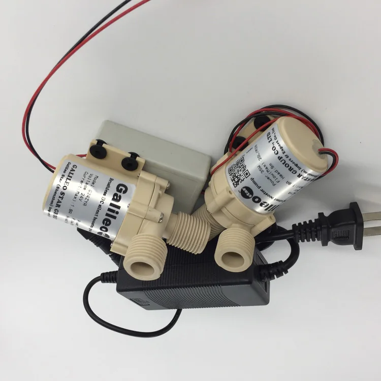 Фото Для 24v солнечного насоса 1hp dc Солнечный погружной насос цена Строительство и Для 24v солнечного насоса 1hp dc Солнечный погружной насос цена Строительство и