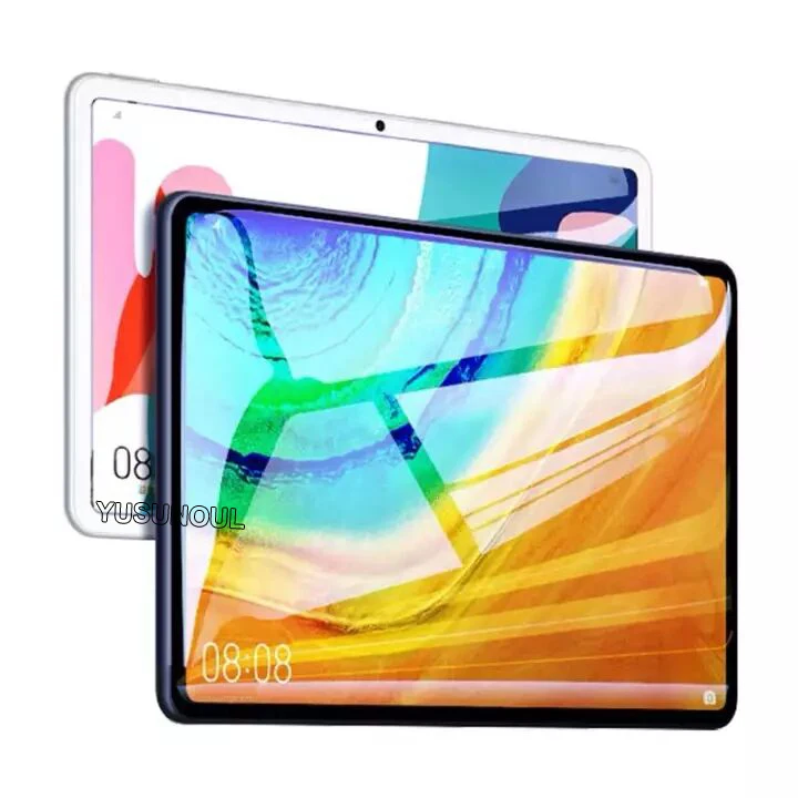 Прямая продажа с фабрики новинка суперстекло поддержка Google 10 дюймов android 9 0 2.5D TP IPS