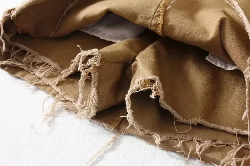 Летний Стиль повседневные irregularwomen пляжные юбка макси в стиле бохо 2019 зеленый