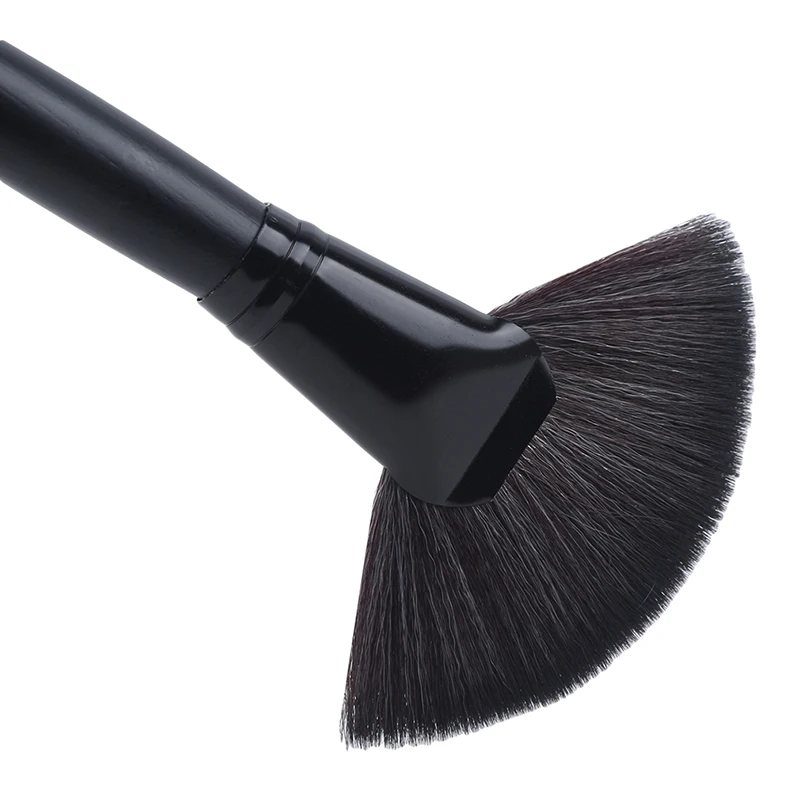 

32Pcs Makeup Brushes Set Eye Shadow Foundation Powder Eyeliner Eyelash Lip Make Up Brush Cosmetic Beauty Tool Kit Hot