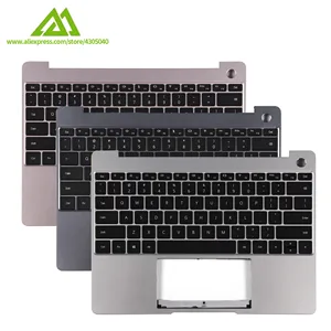 new original palmrest with backlit us keyboard c cover for huawei matebook 13 wrtwrtbhn series wrt w09 wrtb wfe9l hn w19l free global shipping